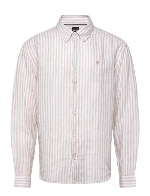 BOSS | H-Liam-Bd-E-C1-261 | XL