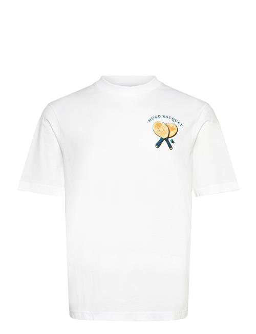 HUGO BLUE | Nulaxo | XXL