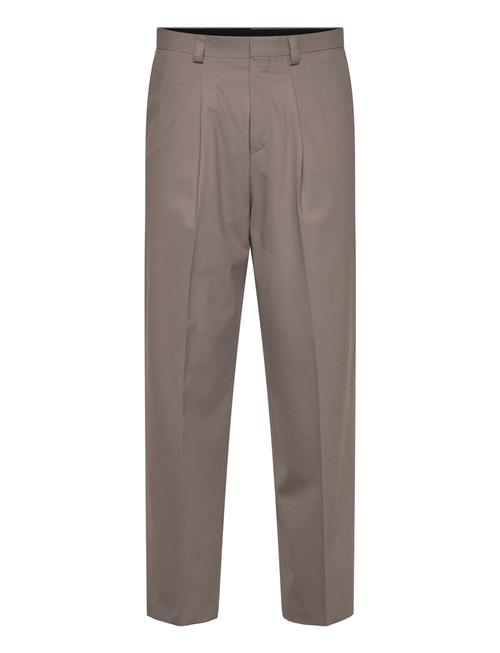 HUGO | Tony262X | 46