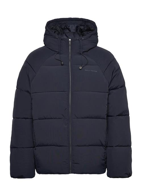 Daily Paper | Relaxed Puffer | M
