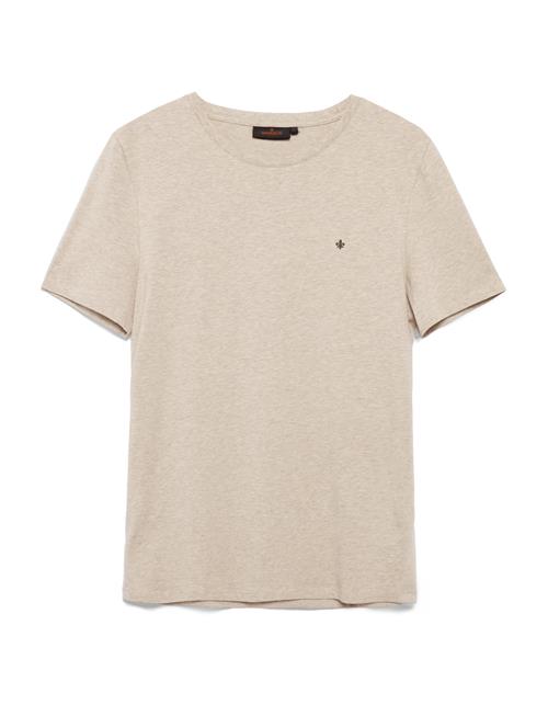 Morris | James Tee | XL