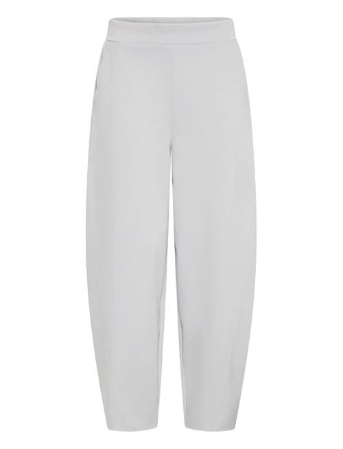 ICHI | Ihkate Barrel Pa | XL
