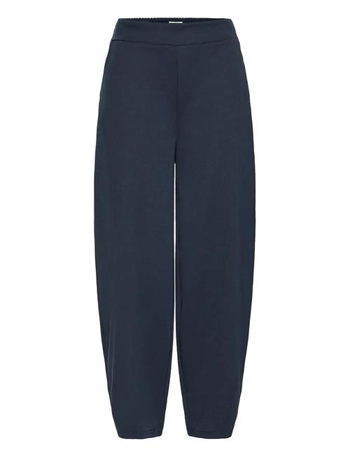 ICHI | Ihkate Barrel Pa | XL