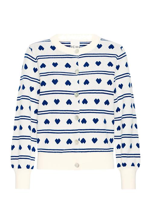 ICHI | Ihbrielle Ca5 | XL