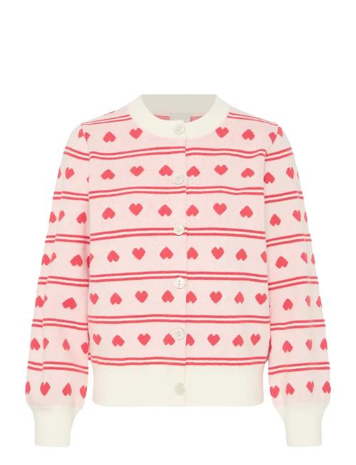 ICHI | Ihbrielle Ca5 | XL