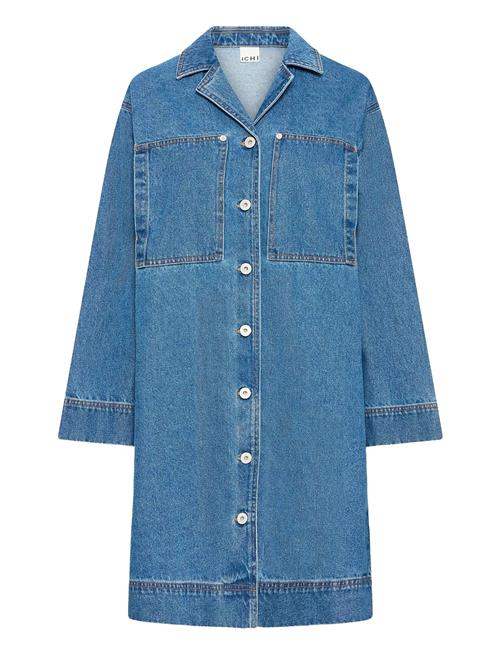 ICHI | Ihmianna Dr | 36