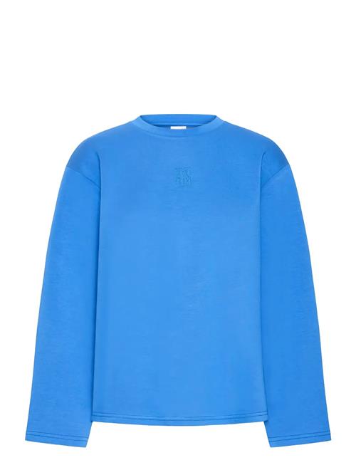 ICHI | Ihcozy Ls | S