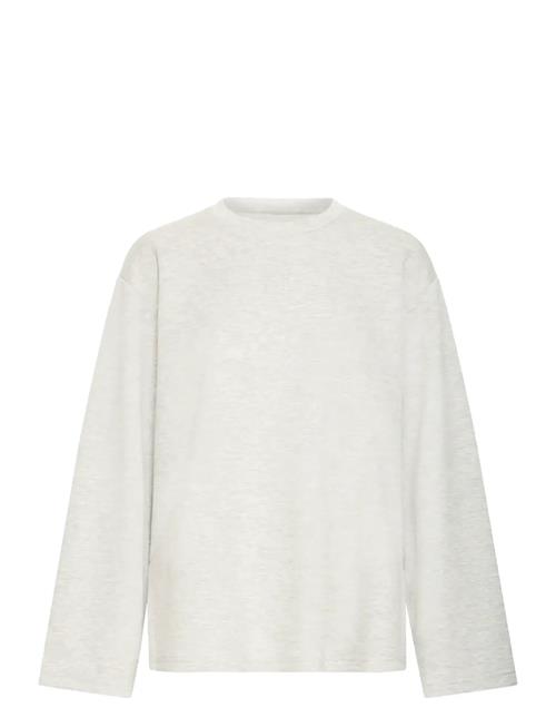 ICHI | Ihcozy Ls | S