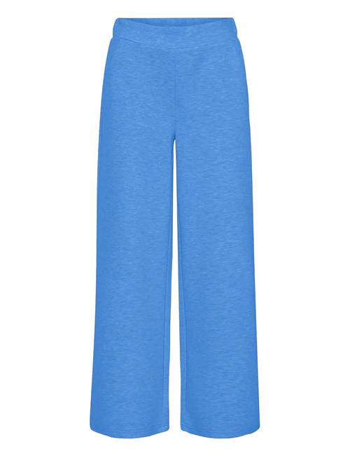 ICHI | Ihcozy Pa | XL