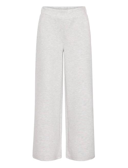 ICHI | Ihcozy Pa | XL