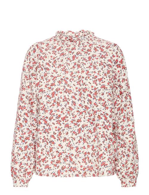 ICHI | Ihqwina Sh | 36