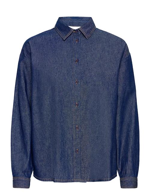 ICHI | Iharcher Sh4 | 42