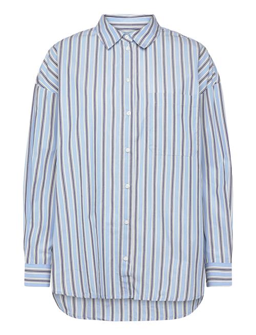 ICHI | Ihfluca Sh2 | 34