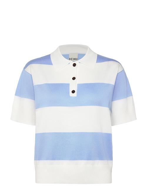 ICHI | Ihluls Polo Ss | S
