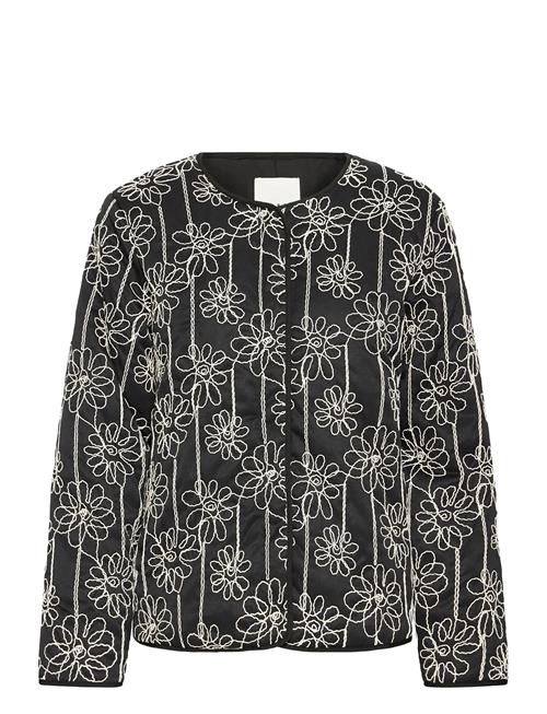 ICHI | Iheloni Ja | 36