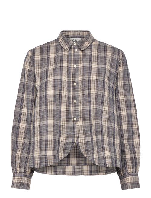 ICHI | Ihcira Sh | 36