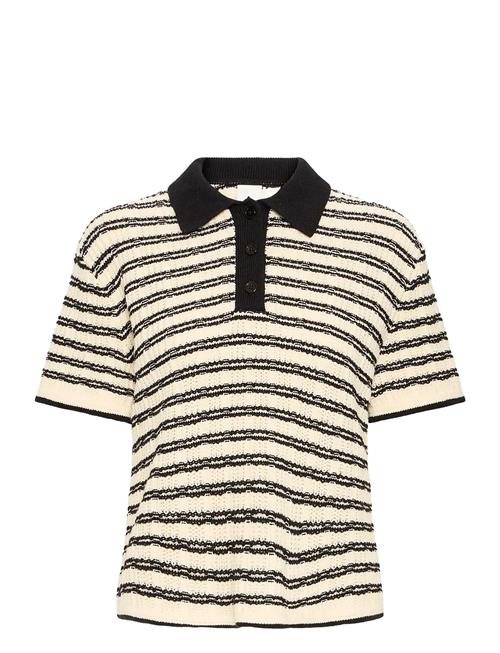 ICHI | Ihchany Ms2 | XL