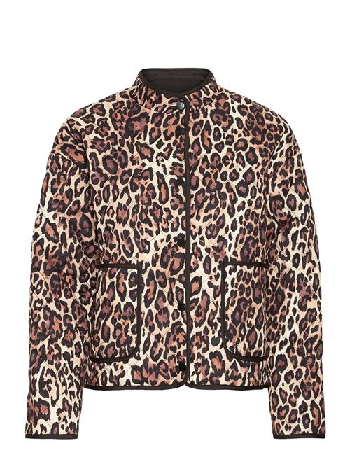 ICHI | Ihlivanta Ja | 42