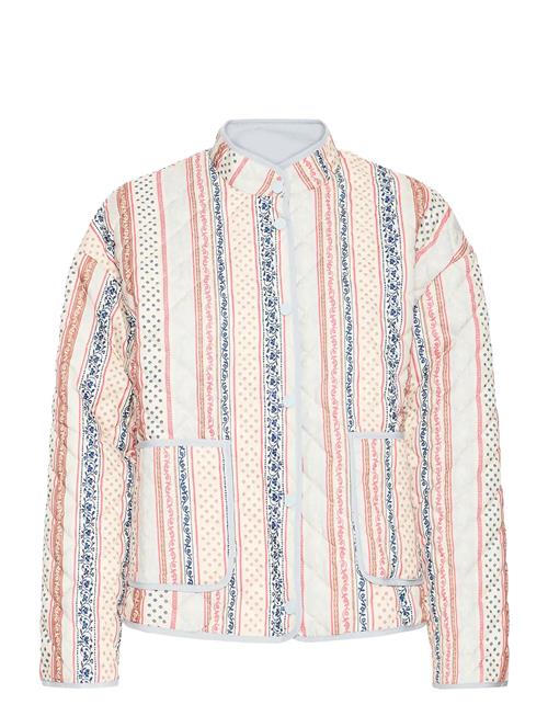 ICHI | Ihlivanta Ja | 36