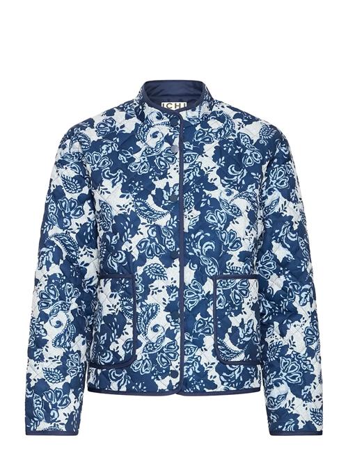 ICHI | Ihlivanta Ja | 42