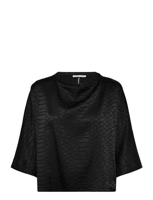 Ahlvar Gallery | Thea Snake Tee | M