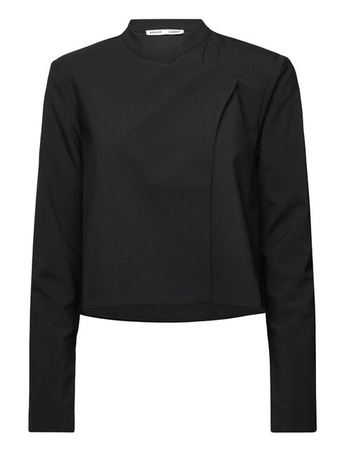 Ahlvar Gallery | Chani Wool Blazer | M