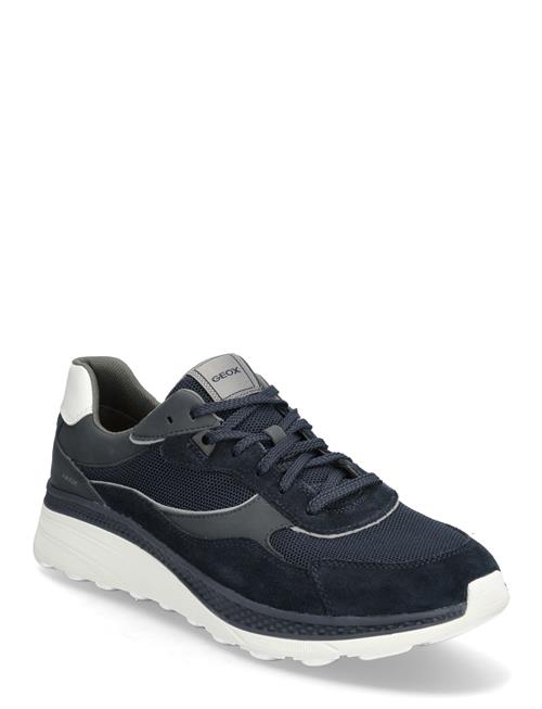 GEOX | U Spherica Actif X1 | 44