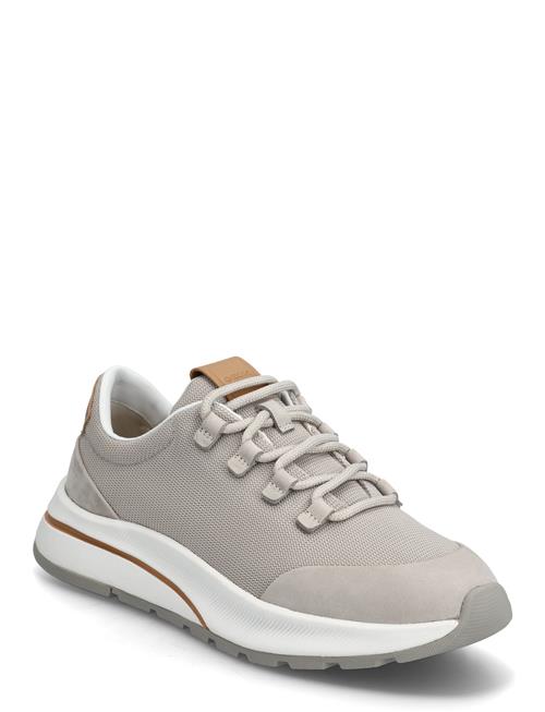 GEOX | U Urbanglider A | 43