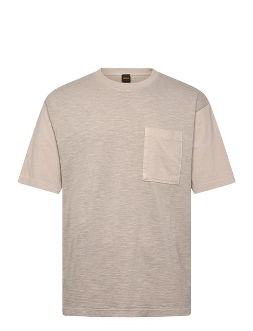 BOSS | Te_Laser | XXL