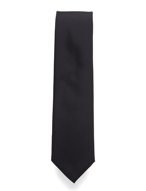 BOSS | H-Tie Cm 7.5 262 | ONE SIZE