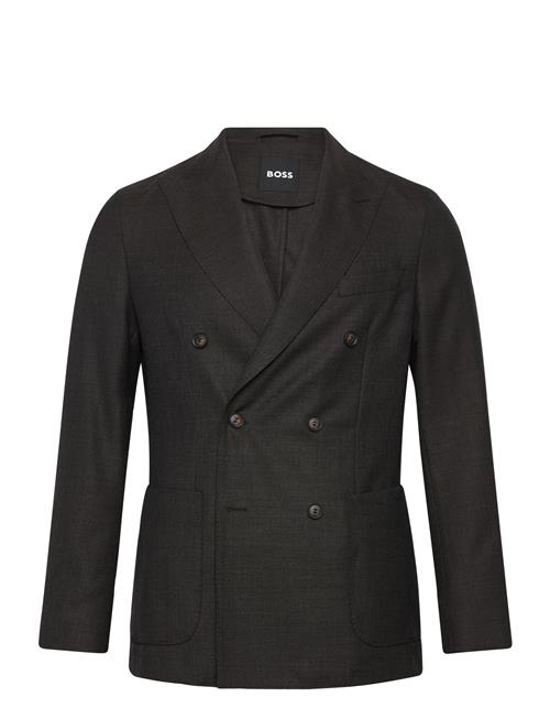 BOSS | C-Hanry-Db-262 | 56