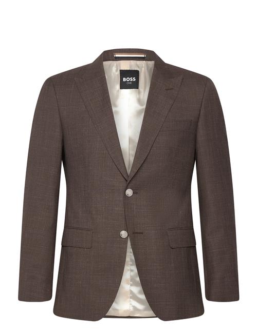 BOSS | H-Huge-B1-Peak-262 | 50