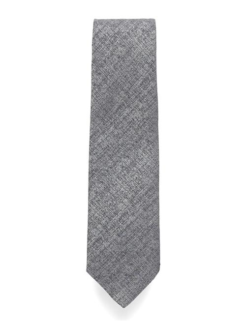 BOSS | H-Tie Cm 7.5 One | ONE SIZE