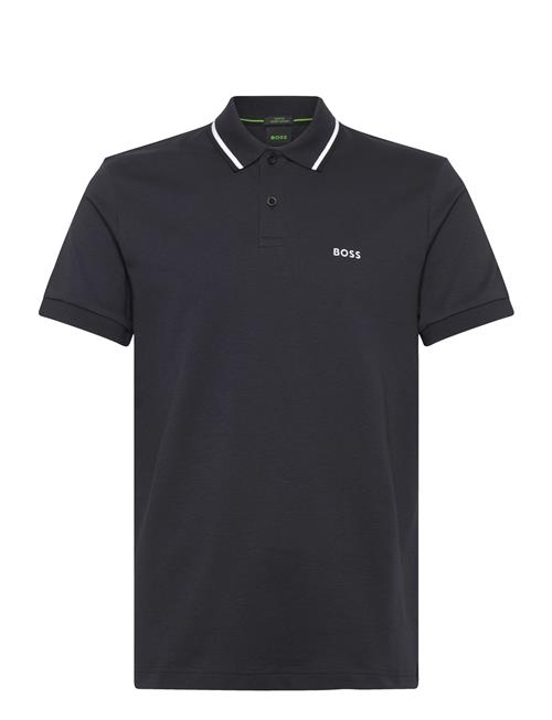 BOSS | Pl_Join Paddy | XL