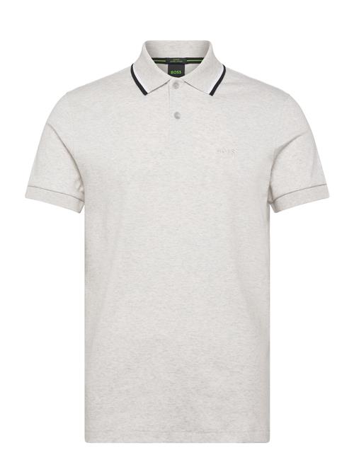 BOSS | Pl_Join Paddy | XL