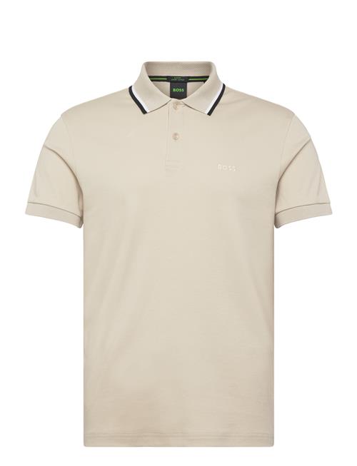 BOSS | Pl_Join Paddy | S