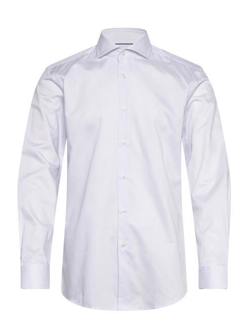 BOSS | H-Hank-Sp-B1-C1-261 | 38