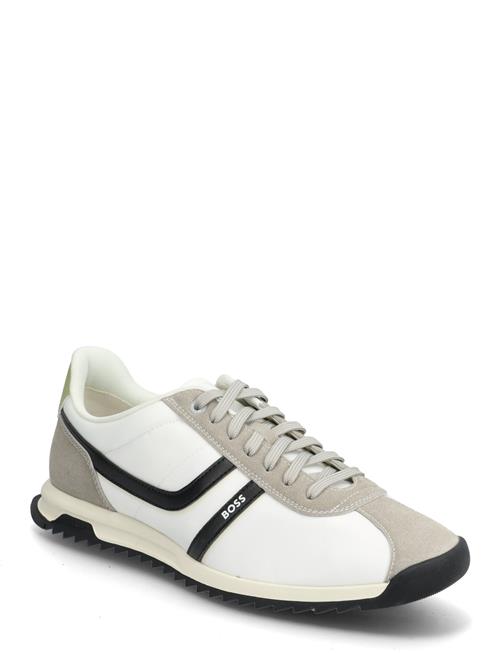 BOSS | Zayn_Lowp_Nymi | 44