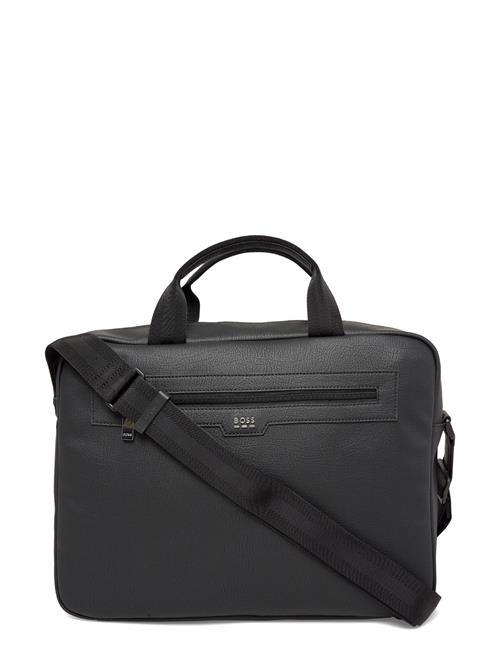 BOSS | Lewys_Doc Case | ONE SIZE