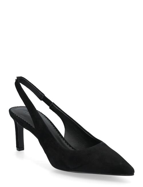 HUGO | Devany_Sling_Sd | 38