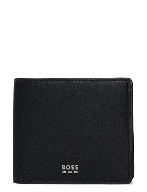 BOSS | Lewys_8Cc | ONE SIZE