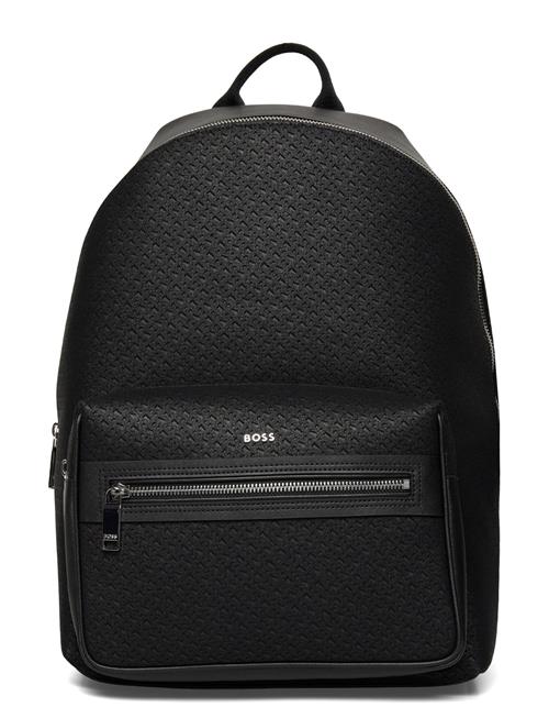 BOSS | Daxter_Mp_Backpack | ONE SIZE