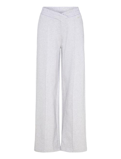 HUGO BLUE | Nuasem_B | L