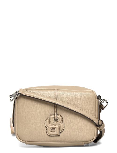 BOSS | Anett Bb Crossbody | ONE SIZE