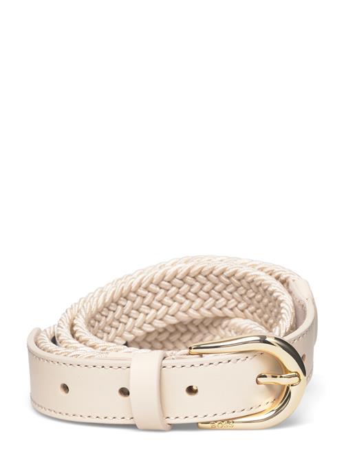 BOSS | Carol-Wne-L_Sz25 | 100