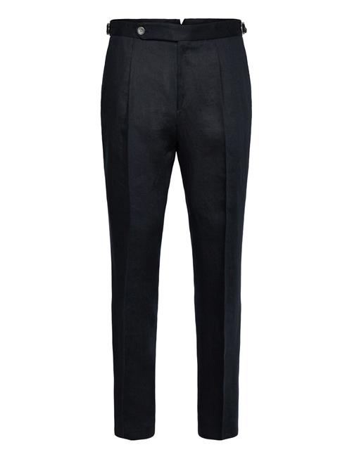 BOSS | H-Perino-Pl-Dtl-262 | 46