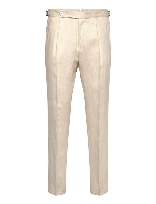 BOSS | H-Perino-Pl-Dtl-262 | 56