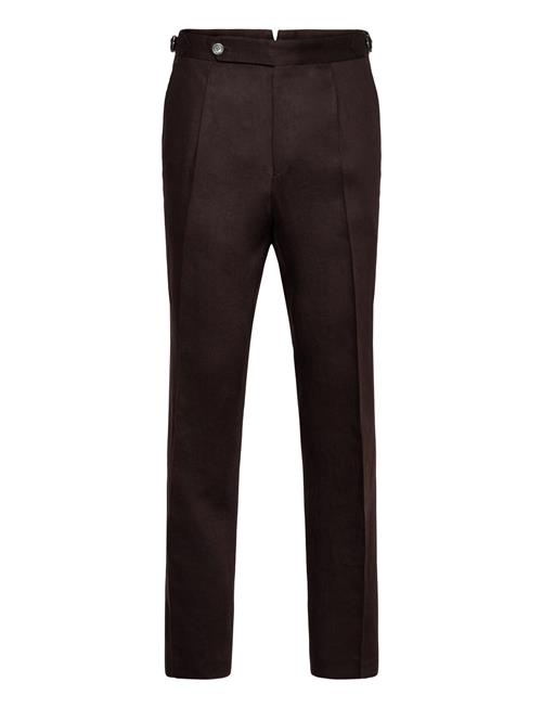 BOSS | H-Perino-Pl-Dtl-262 | 48