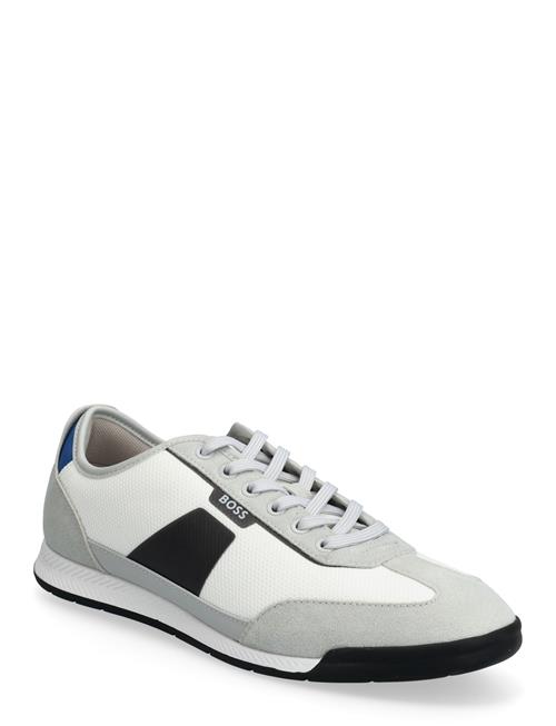 BOSS | Nitan_Lowp_Txmx | 44