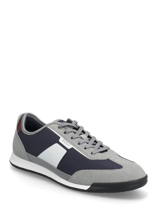 BOSS | Nitan_Lowp_Txmx | 45